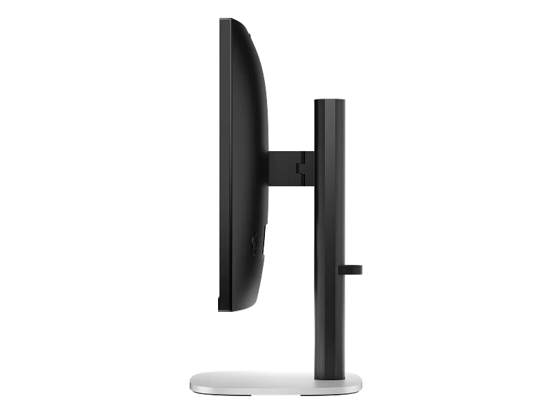 All-in-One HP ProStudio 4 G1i 23.8 inch Non-Touch IPS FHD (1920x1080) LBL Anti-Glare