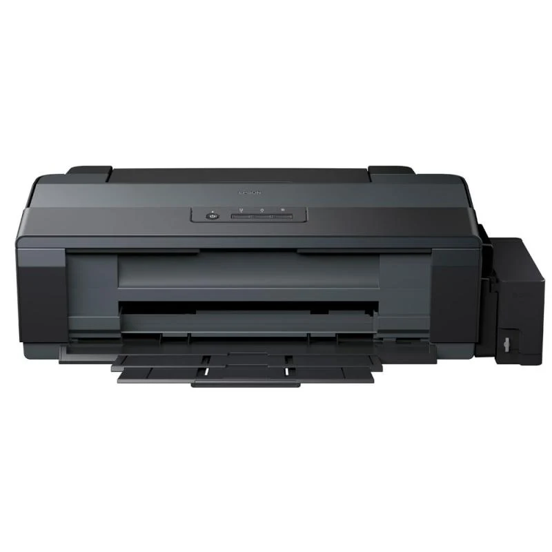 Imprimanta inkjet color CISS Epson L1300