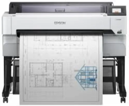 nod-C11CH65301A0-bf4e7284763fb583 Plotter multifunctional Epson Surecolor SC-T5400M 36"