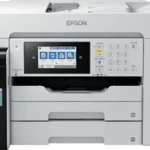 Multifunctional Epson EcoTank Pro L15180