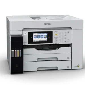 Multifunctional Epson EcoTank Pro L15180