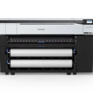 EPSON SC-T7700DM A0 LARGE FORMAT Multifunctional