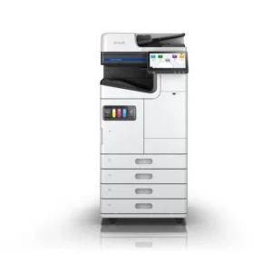 nod-C11CJ42401-396dca7654391392 Multifunctional EPSON WORKFORCE ENTERPRISE AM-C5000 INKJET