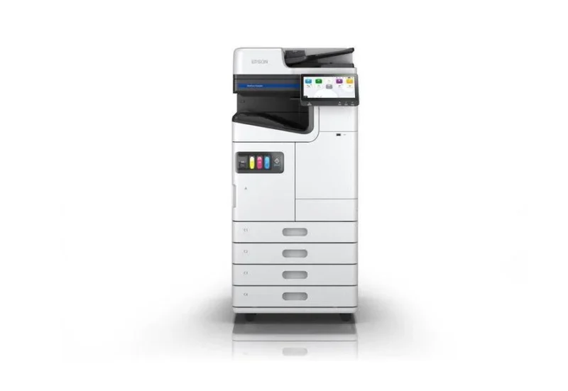nod-C11CJ42401-396dca7654391392 Multifunctional EPSON WORKFORCE ENTERPRISE AM-C5000 INKJET