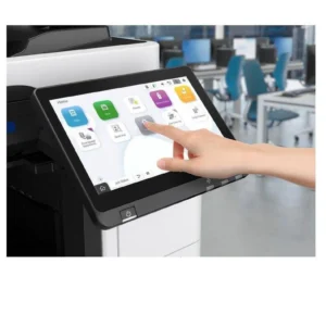 nod-C11CJ42401-5804675c8dbbc6b9 Multifunctional EPSON WORKFORCE ENTERPRISE AM-C5000 INKJET