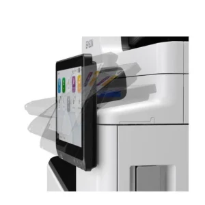 nod-C11CJ42401-5eb3835f77b6f347 Multifunctional EPSON WORKFORCE ENTERPRISE AM-C5000 INKJET