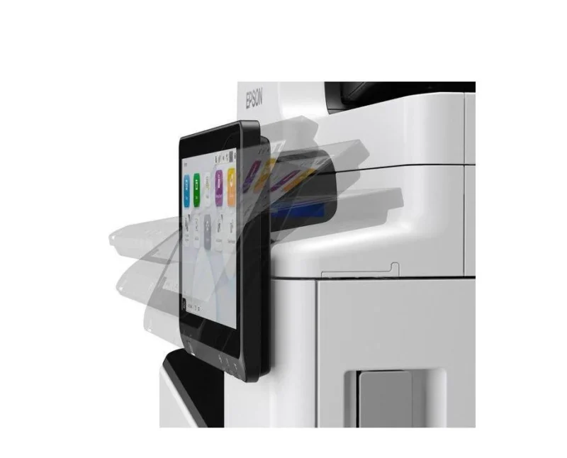 nod-C11CJ42401-5eb3835f77b6f347 Multifunctional EPSON WORKFORCE ENTERPRISE AM-C5000 INKJET