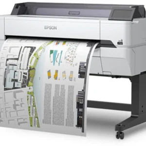 Plotter Epson Surecolor SC-T5405 36"