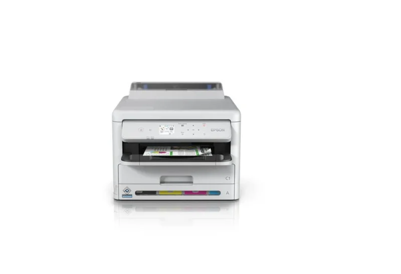 nod-C11CK25401-817ced00cac0984d Imprimanta inkjet color Epson WorkForce Pro WF-C5390DW