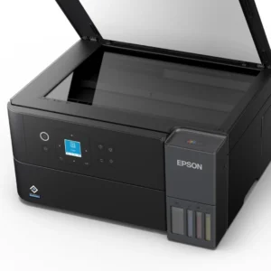 nod-C11CL41408-1c0276badd895d77 Multifunctional inkjet color Epson EcoTank CISS L4360