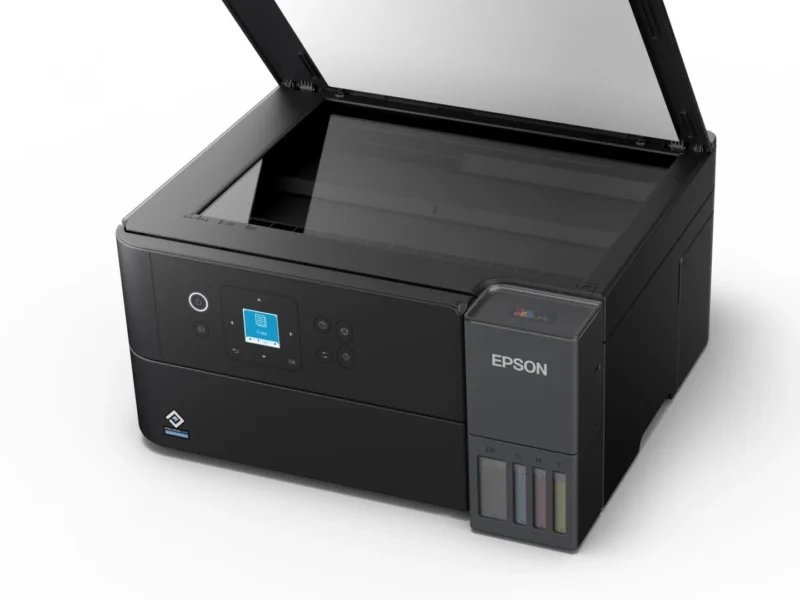 nod-C11CL41408-1c0276badd895d77 Multifunctional inkjet color Epson EcoTank CISS L4360