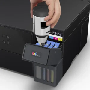 nod-C11CL41408-ae610a0cf1982111 Multifunctional inkjet color Epson EcoTank CISS L4360