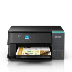 nod-C11CL41408-bd7d0a69c08a3f44 Multifunctional inkjet color Epson EcoTank CISS L4360