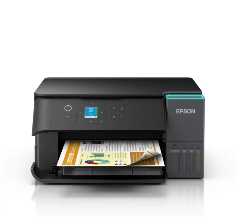 nod-C11CL41408-bd7d0a69c08a3f44 Multifunctional inkjet color Epson EcoTank CISS L4360