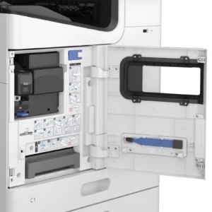 EPSON AM-M5500 A3 Mono INKJET MFP