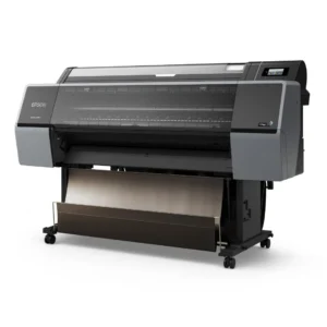 nod-C11CL83301A0-7899d5e31894756d EPSON SC-P9300 STD 44" PHOTO PRINTER