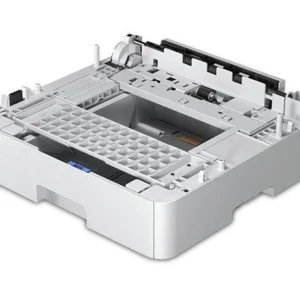 Tava suplimentara Epson 097N0524, 500 coli, WFC52xx/C57xx