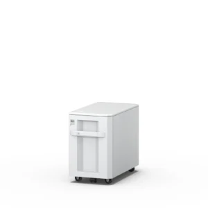 EPSON 3000-sheet High Capacity Paper Tray WFE (3000coli A4)