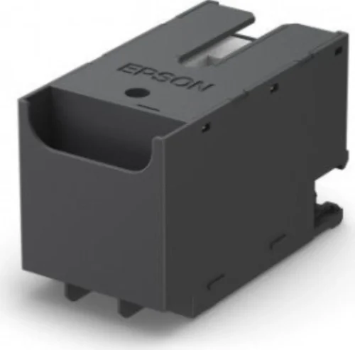 EPSON MAINTENANCE BOX C12C934591 pentru: WF-78XX / ET-58XX /ET-166XX / L65XX / L151XX