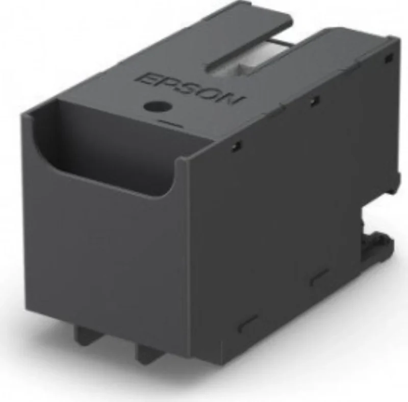 EPSON MAINTENANCE BOX C12C934591 pentru: WF-78XX / ET-58XX /ET-166XX / L65XX / L151XX