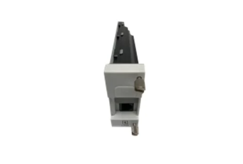 nod-C12C936861-210e3bdb25f75a0e EPSON Wireless LAN Interface-P1 (5 GHz) AM-C4000/5000/6000