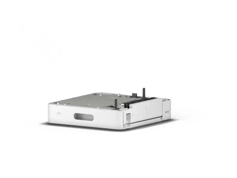 Epson Sertar hartie suplimentar