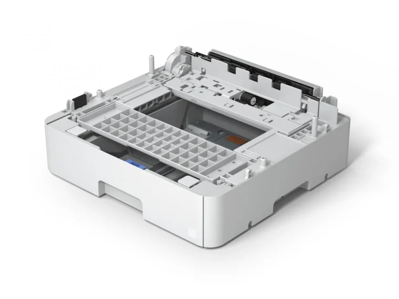 Epson Sertar aditional 500 coli pentru 58xx/53xx C12C937901