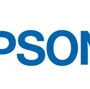 EPSON Erase Red Color - Embedded Option