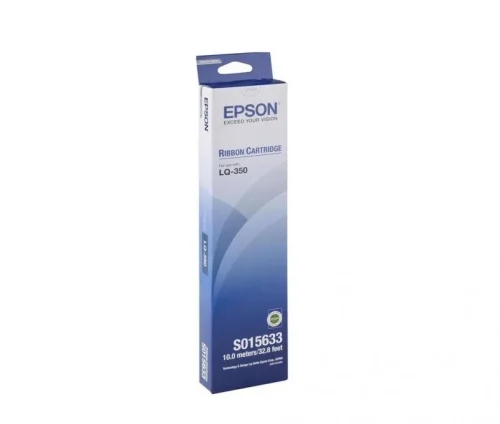nod-C13S015633-7e05ac4c73b9e427 Ribbon Epson S015633