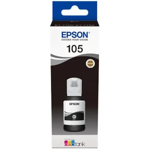 nod-C13T00Q140-e68fa1e12b4804f1 Cartus cerneala Epson 105 ECOTANK