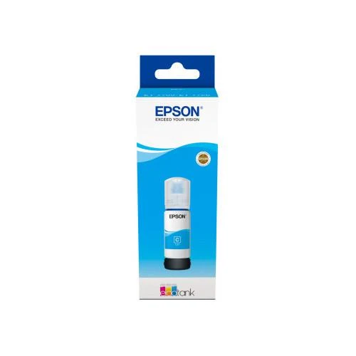 nod-C13T00S24A-557ebac52fb9d4ca Cartus cerneala Epson 103 ECOTANK