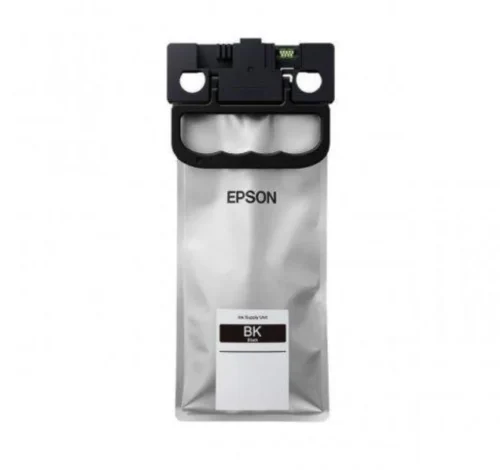 nod-C13T01C100-35eda648636cc69b Cartus cerneala Epson Black Cartus Epson T01c100, Black
