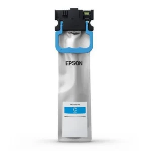 Cartus cerneala Epson Cyan Cartus Epson T01c200, Cyan