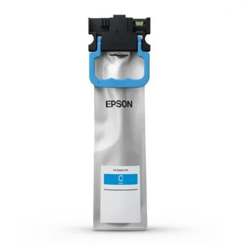 nod-C13T01C200-c2d1b77584c8112a Cartus cerneala Epson Cyan Cartus Epson T01c200, Cyan
