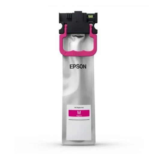 nod-C13T01C300-b9a180dbc2051355 Cartus cerneala Epson Magenta Cartus Epson T01c300, Magenta