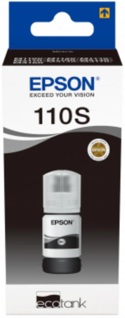 nod-C13T01L14A-d8435d06dbd49d4e Cartus cerneala Epson 110S Cartus Epson 110s, Black