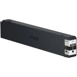 Cartus cerneala Epson Enterprise Cartus Epson Workforce Enterprise WF-C20600, Black
