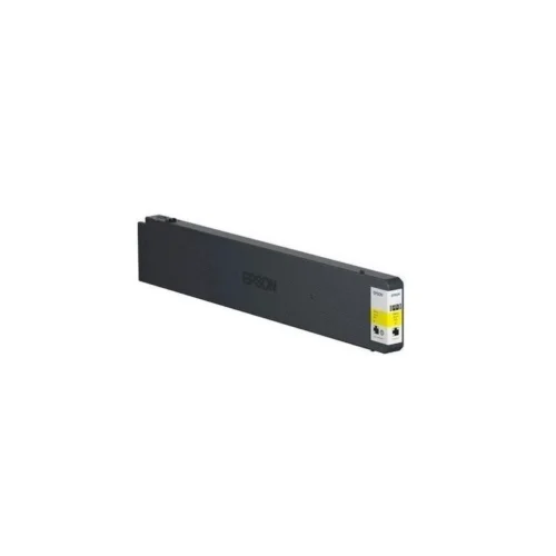 nod-C13T02Q400-77b41b01360103f9 Cartus cerneala Epson Enterprise Yellow