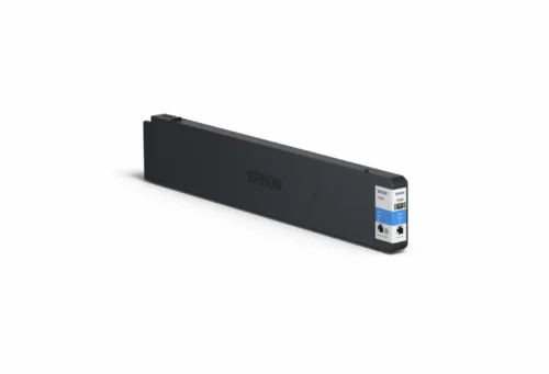Cartus cerneala Epson Enterprise Cyan Cartus Epson Workforce Enterprise WF-C21000, Cyan