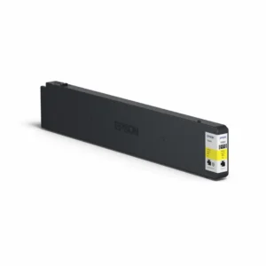 Cartus cerneala Epson Enterprise Yellow