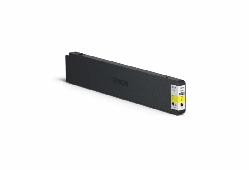 Cartus cerneala Epson Enterprise Yellow