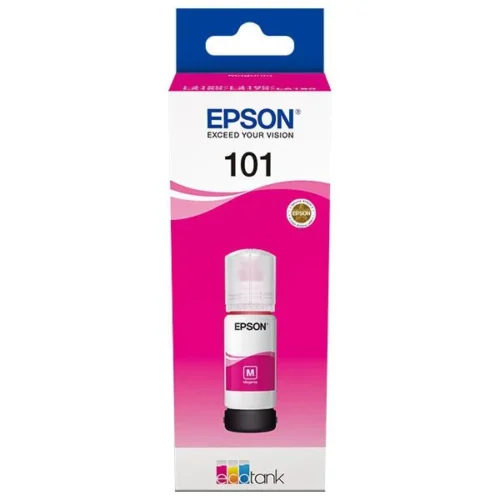 nod-C13T03V34A-11a1e6a05fdcce6f Cartus cerneala Epson 101 ECOTANK