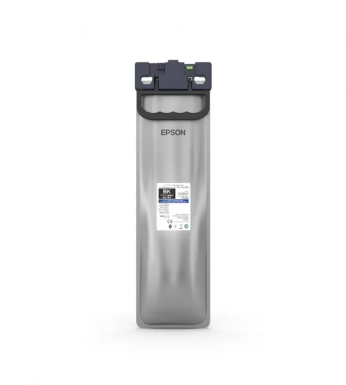 Cartus cerneala Epson C13T05A10N