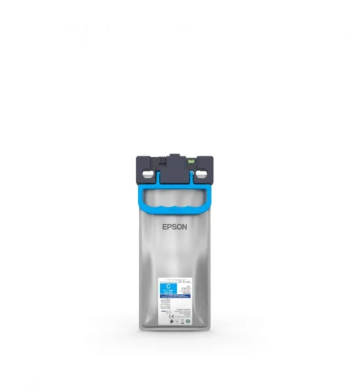 Cartus cerneala Epson C13T05A20N
