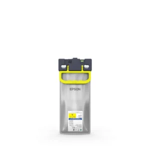 Cartus cerneala Epson C13T05A40N Yellow XL