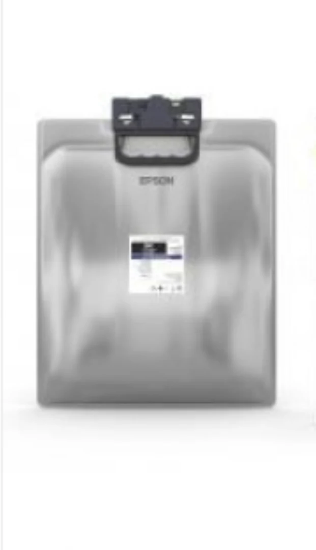 Cartus cerneala Epson C13T05B14N