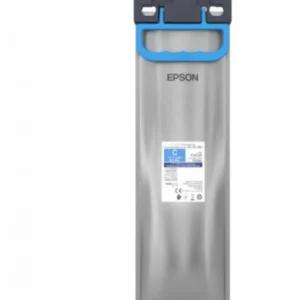 Cartus cerneala Epson C13T05B24N Cartus Epson C13t05b24n, Cyan
