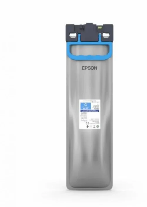 nod-C13T05B24N-a25cf4e0266e1290 Cartus cerneala Epson C13T05B24N Cartus Epson C13t05b24n, Cyan