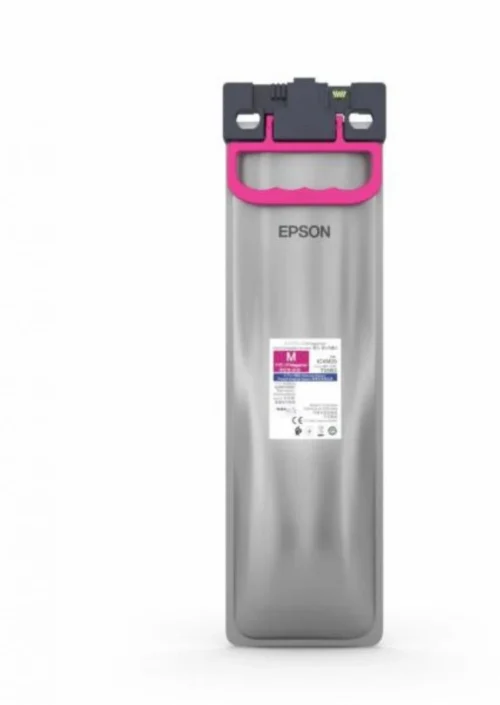 Cartus cerneala Epson C13T05B34N Cartus Epson C13t05b34n, Magenta