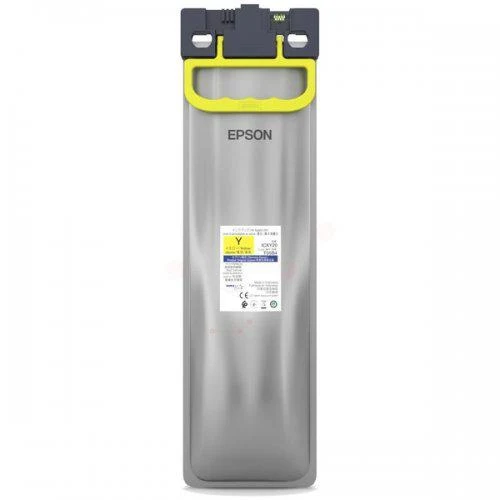 Cartus cerneala Epson C13T05B44N
